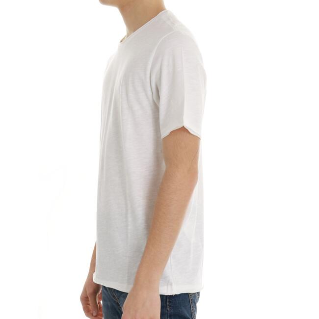 T-SHIRT TOPO TREZ - Mad Fashion | img vers.650x/